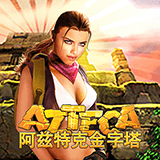 RTP joker  tkrejeki99