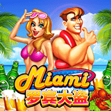 RTP joker  tkrejeki99