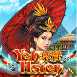 RTP joker  tkrejeki99