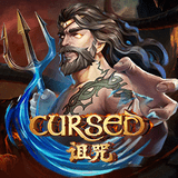 RTP joker  tkrejeki99