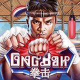 RTP joker  tkrejeki99