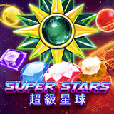 RTP joker  tkrejeki99