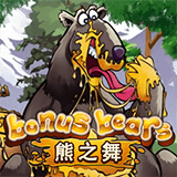 RTP joker  tkrejeki99