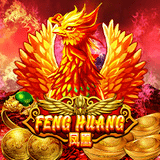 RTP joker  tkrejeki99