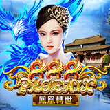 RTP joker  tkrejeki99